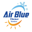 Air Blue Home Services